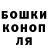 Конопля план Scolopendra56