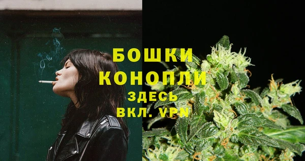 spice Верхний Тагил