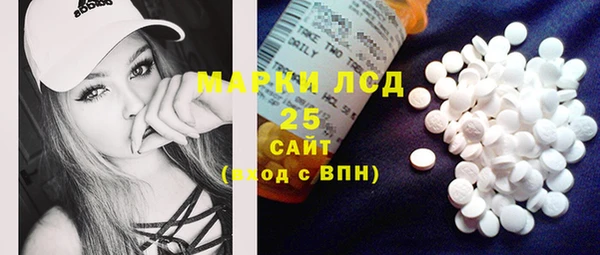 spice Верхний Тагил